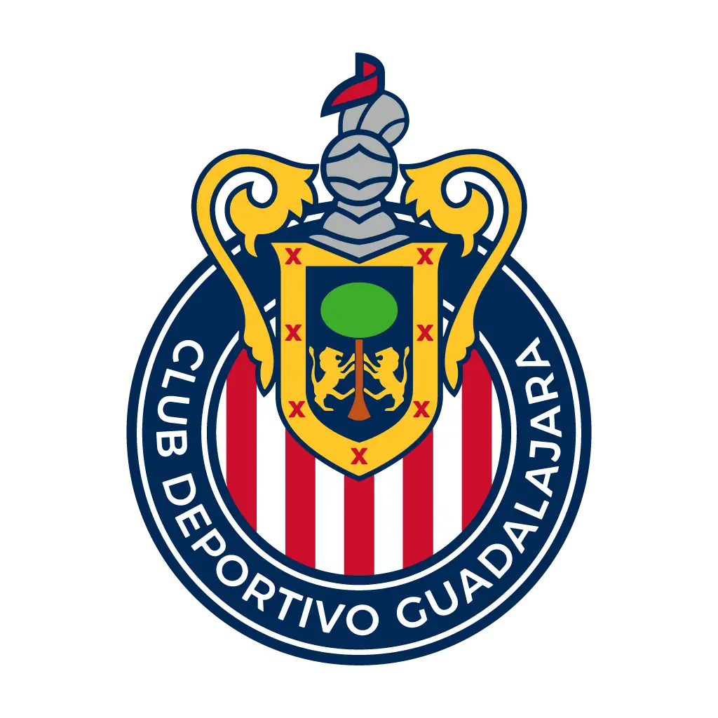 Chivas