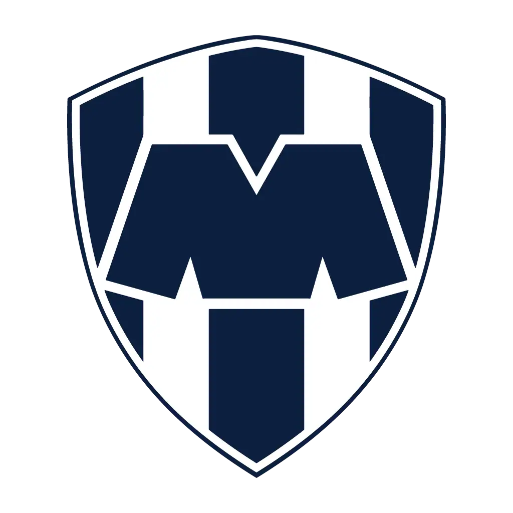 Monterrey