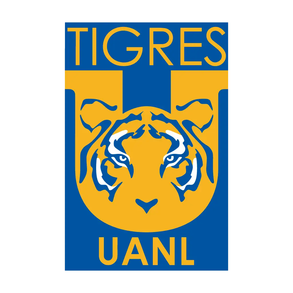 Tigres
