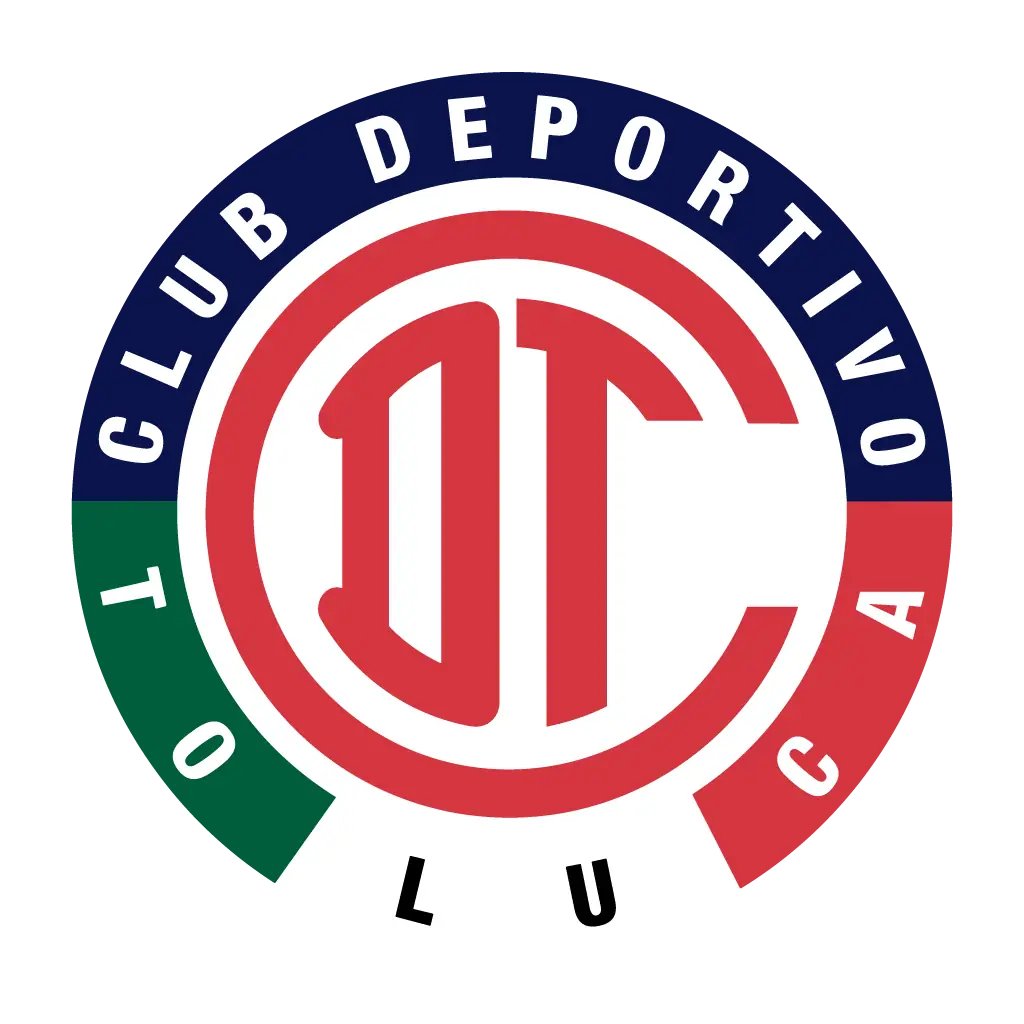 Toluca