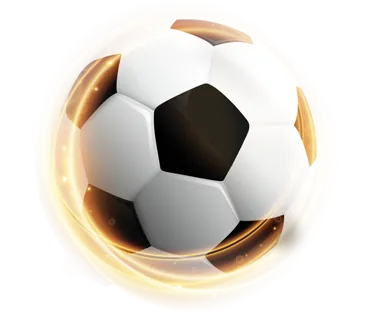 balón